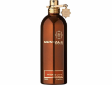 Montale Intense Cafe EDP 100ml