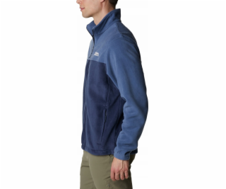 Columbia Columbia Steens Mountain 2.0 Full Zip Fleece 147...
