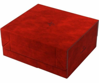 Gamegenic Gamegenic: Games  Lair 600+ Convertible - Ed
