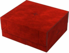 Gamegenic Gamegenic: Games  Lair 600+ Convertible - Ed