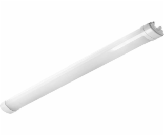 GTV Hermetické LED svítidlo OMNIA 36W 3200lm 4000K IP65 1...