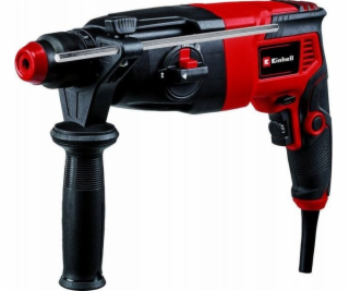 Einhell vrtací příklepové kladivo 620 W