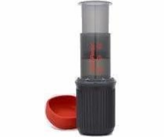 Aerobie Aerobie AeroPress Go