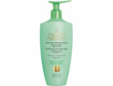 Collistar COLLISTAR ANTICELLULITE CRYO - GEL OKAMŽITÉ LIFTINGOVÝ CHLADNÝ EFEKT 400ml