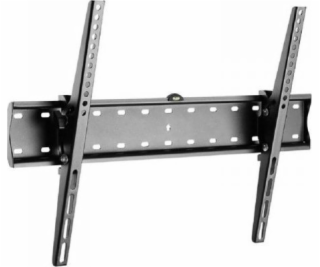 Equip TV Bracket Equip 650332