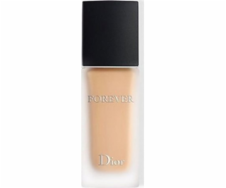 Dior DIOR Forever No-Transfer 24h Wear Matte Foundation 3...
