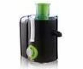 Princess Juice Extractor 202040