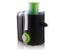 Princess Juice Extractor 202040