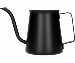 Hario Hario Mini Drip Kettle Kasuya Model - 500 ml