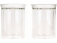 Fellow Fellow Tasting Glasses - 300ml - 2 kusy