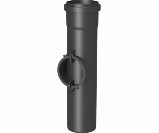 Concept Potrubí pro kontrolu výfukového potrubí 60 250 mm...