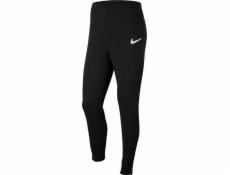 Nike Nike Park 20 Fleece Kalhoty CW6907 010 CW6907 010 černé M