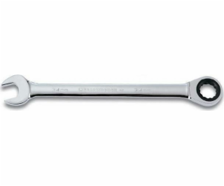 SATA SATA KLÍČ PLOCHÝ 32mm S HŘÍCH. GL43219