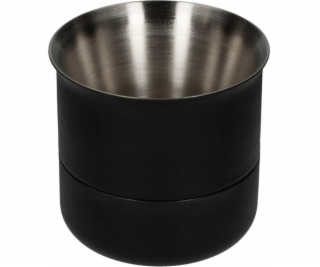 Kolega Stagg Pour-Over Dripper X