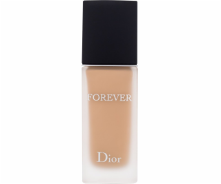 Dior DIOR Forever No-Transfer 24h Wear Matte Foundation 3...