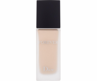 Dior Christian Dior Forever No Transfer 24H Foundation SP...