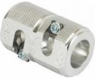 Detail-met Zdzierak (ZDZ75)