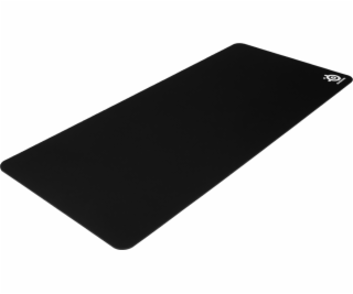 SteelSeries QcK XXL podložka pod myš (67500)