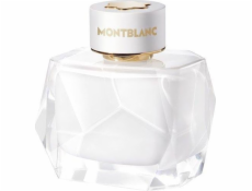Mont Blanc Signature EDP 50 ml
