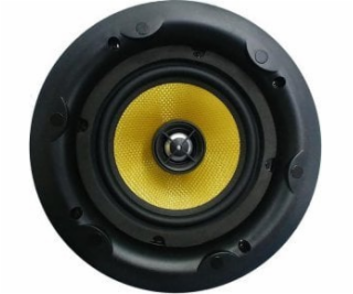 iEAST iEAST iCS65S - Vestavěný reproduktor (1 ks)