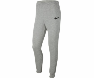 Nike Nike Park 20 Fleece kalhoty 063 : Velikost - S
