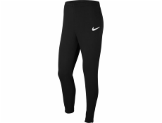 Nike Nike Park 20 Fleece kalhoty 010: Velikost - XXL