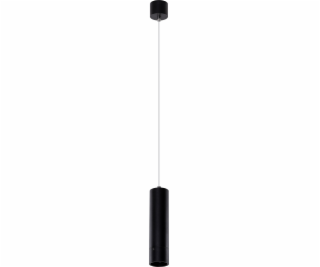 Závěsné svítidlo Azzardo Moderní stropní LED svítidlo do ...