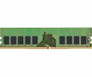 Kingston Technology KSM32ES8/16MF serverový paměťový modu...