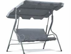 Funfit Zahradní houpačka Relax pro 3 osoby