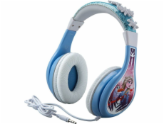 Sluchátka Ekids Frozen 2 (FR-140V2)