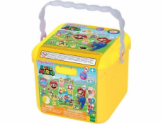 Aquabeads AQUABEADS Creation Cube - Super Mario 31774