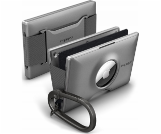 Spigen Spigen Wallet S Pouzdro na karty s kroužkem na klí...