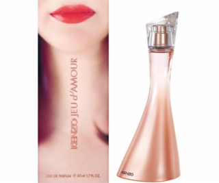 Kenzo Jeu D Amour EDP 50ml