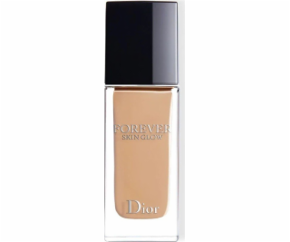 Dior DIOR Forever Skin Glow 24H Wear Radiant Foundation 3...