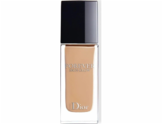 Dior DIOR Forever Skin Glow 24H Wear Radiant Foundation 30ml. 3N Neutrální