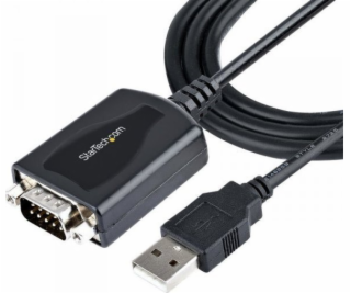 StarTech USB adaptér Startech 1P3FPC-USB-SERIAL USB adapt...
