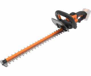 Akumulátorové nůžky Worx WG264E.9 52 cm