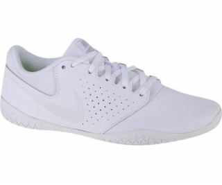 Nike Nike Cheer Sideline IV 943790-100 bílá 39