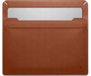 Pouzdro Spigen Spigen Valentinus S Laptop Sleeve, klasick...