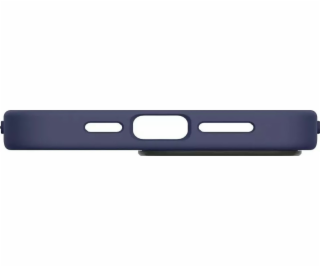 Spigen Spigen Cyrill Kajuk MagSafe, námořnictvo, - iPhone...