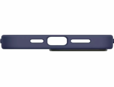 Spigen Spigen Cyrill Kajuk MagSafe, námořnictvo, - iPhone 15 Pro Max