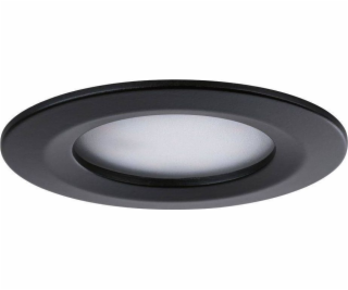 Paulmann stropní svítidlo Pevné vestavné svítidlo Nova Co...