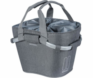 Basil BASIL CLASSIC CARRY ALL PŘEDNÍ KOŠÍK KF 15L košík n...