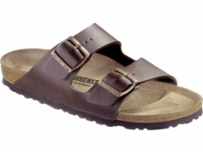 Birkenstock Birkenstock Arizona BF 0051703 Hnědá 42