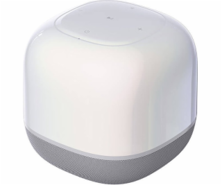 Baseus AeQur V2 reproduktor bílý (A20050500211-00)