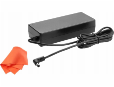 Yongnuo YONGNUO AC adaptér pro lampy YN900