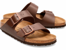 Birkenstock Birkenstock – Dámské žabky – 0051703 36