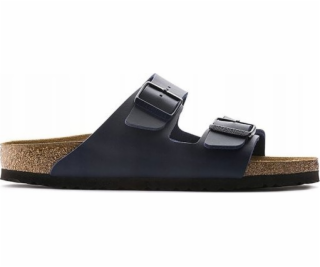 Birkenstock Birkenstock Arizona 51751 Navy 47