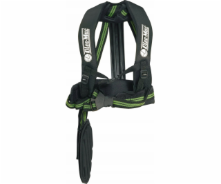 Oleo-Mac OLEO-MAC PROFESIONÁLNÍ NÁRAMEK / POPRUH NA NÁRAMEK