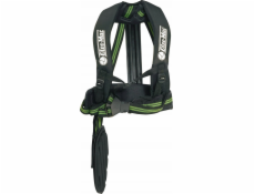 Oleo-Mac OLEO-MAC PROFESIONÁLNÍ NÁRAMEK / POPRUH NA NÁRAMEK